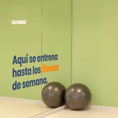 Apartment Gargaligas Exclusive Living *