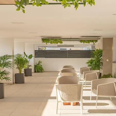 Apartment Gargaligas Exclusive Living *