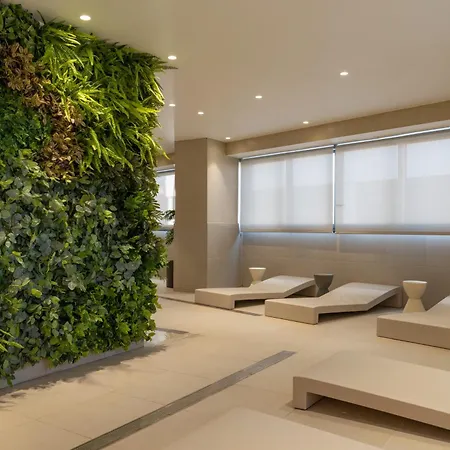 Apartment Gargaligas Exclusive Living *