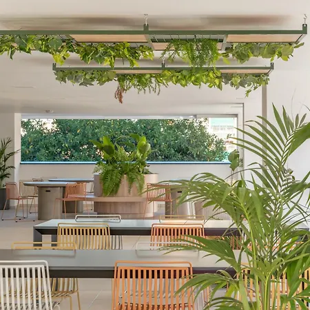 Apartment Gargaligas Exclusive Living