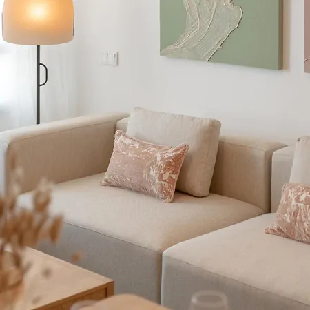 Gargaligas Exclusive Living Malaga