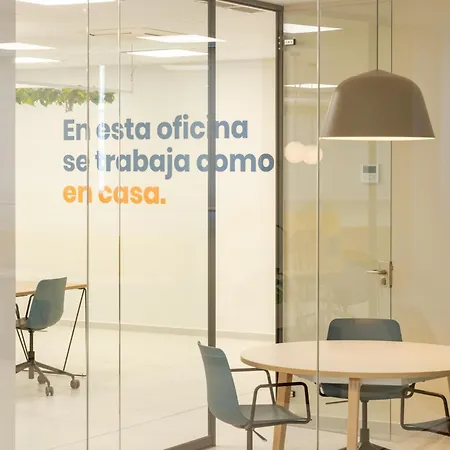 Gargaligas Exclusive Living Apartment *