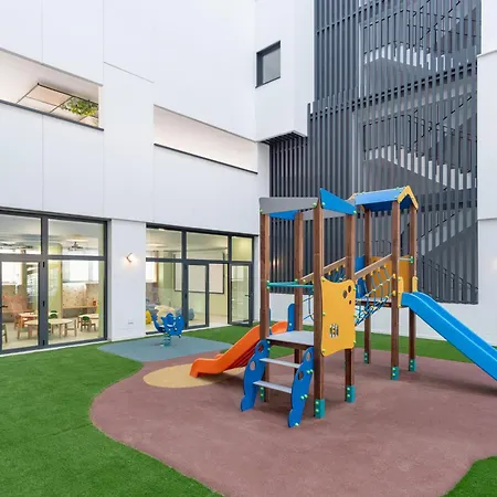 Gargaligas Exclusive Living Malaga