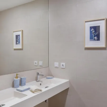 Gargaligas Exclusive Living