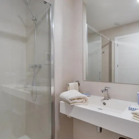 Gargaligas Exclusive Living