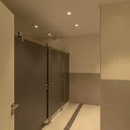 Gargaligas Exclusive Living * Malaga