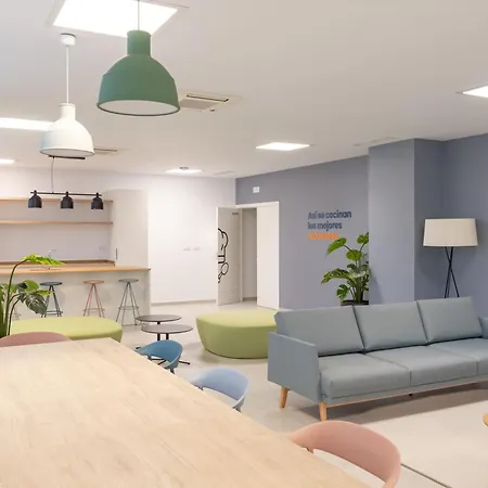 Gargaligas Exclusive Living Malaga