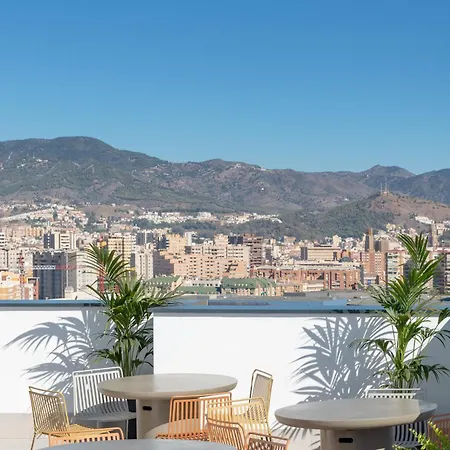 Apartment Gargaligas Exclusive Living